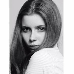 Meet your Posher, Fiona